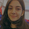 feyzalaurie