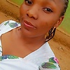 Prettypresh25