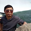 michaelchao