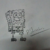shravan_78358