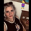 shannon_11894