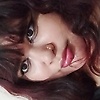 eve_36507