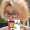 kukukur_58215