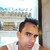 hakim_21636