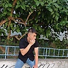 Mert_Efe