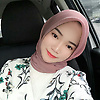 quin_17916