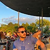 hsnn99