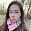 Lear_Margarita