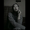aizee_86515