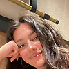 aybke_14923