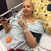 KatieCancerGirl