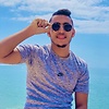 284jamal