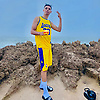 adil_51461