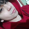 hehe_44452