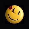 upendra_60460