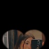 fuudge_32664