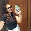 positivese_33168