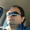 patrick_94512