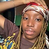 Fiona248