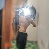 lutfi_56903