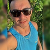 JulioXimenes