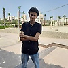 ahmedzahra_27985