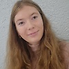 rebeka_16689