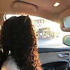 Elena_60239