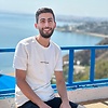 mohamed_88538