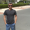 Dennis_K