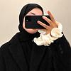 aan_24984