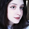 alesia_97035