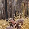 Kristinkaaaa