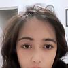 sarah_96079