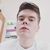 dankoishere