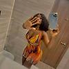 sandrabren_61627