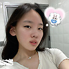 user_84916