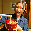 akari_26466