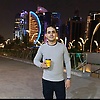 abdo_16171