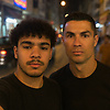 ademdrom77_xr