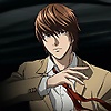 kira_77592