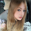 zoey_34765