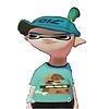 Cebollo