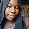 meenah_43096