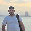 salahsalfa_51020