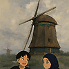 123_sema4nurr.55