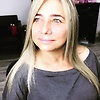 rosanasilas