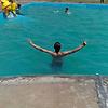 raees_19093