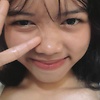 asritriii