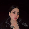 lola_23822